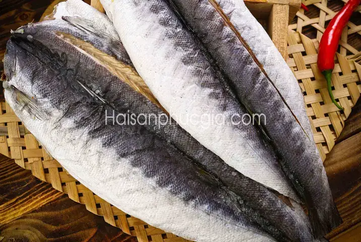 Hình Ảnh Cá Măng: Đặc Điểm, Các Loại Và Lưu Ý Khi Sử Dụng Hình Ảnh Cá Măng: Đặc Điểm, Các Loại Và Lưu Ý Khi Sử Dụng