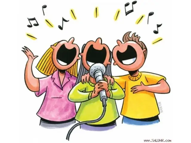 Tìm Kiếm Hình Ảnh Ca Nhạc Chất Lượng Cao Miễn Phí Và Có Phí Tìm Kiếm Hình Ảnh Ca Nhạc Chất Lượng Cao Miễn Phí Và Có Phí