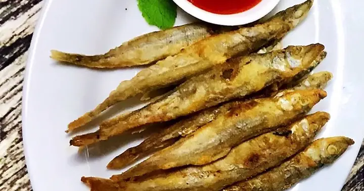 Hình Ảnh Cá Trứng: Khám Phá Đặc Điểm, Lợi Ích Và Cách Chế Biến Ngon