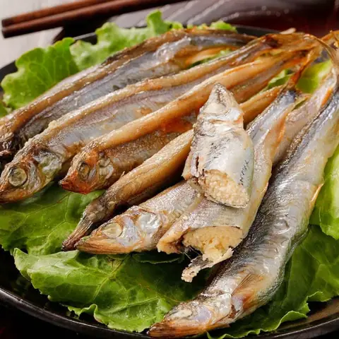 Hình Ảnh Cá Trứng: Khám Phá Đặc Điểm, Lợi Ích Và Cách Chế Biến Ngon