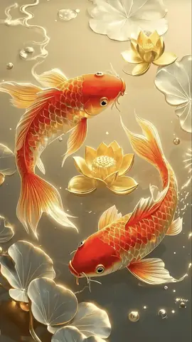 Tổng Hợp Hình Ảnh Con Cá Chép Đẹp: Ý Nghĩa & Nguồn Tải Miễn Phí