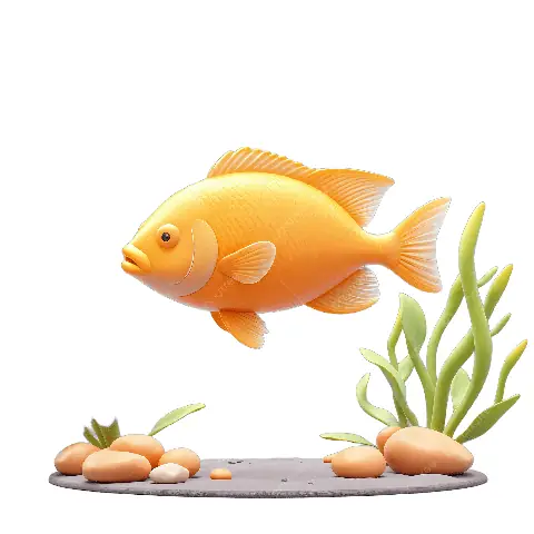 Hình Ảnh Con Cá Đang Bơi: Kho Ảnh Miễn Phí & Ý Nghĩa Sáng Tạo