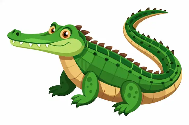 Tuyển Tập Hình Ảnh Cá Sấu Đẹp, Độc Đáo Và Đáng Sợ Nhất Tuyển Tập Hình Ảnh Cá Sấu Đẹp, Độc Đáo Và Đáng Sợ Nhất