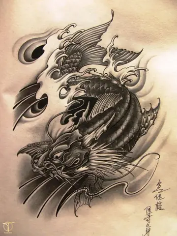 Tuyển Tập Hình Ảnh Cá Chép Đẹp Nhất: Koi, Hóa Rồng, Truyền Thống & Ý Nghĩa Tuyển Tập Hình Ảnh Cá Chép Đẹp Nhất: Koi, Hóa Rồng, Truyền Thống & Ý Nghĩa