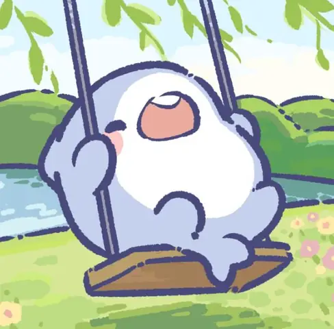 Tổng Hợp Hình Ảnh Cá Mập Cute, Chibi Đáng Yêu Nhất Cho Mọi Nhu Cầu