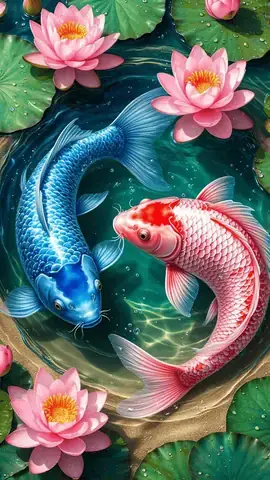 Tải Ngay 99+ Hình Nền Cá Chép Đẹp 4k: Ý Nghĩa Phong Thủy & Vô Vàn Mẫu Độc Đáo Tải Ngay 99+ Hình Nền Cá Chép Đẹp 4k: Ý Nghĩa Phong Thủy & Vô Vàn Mẫu Độc Đáo