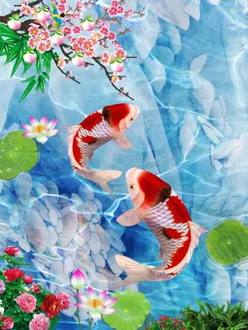 Tải Ngay 99+ Hình Nền Cá Chép Đẹp 4k: Ý Nghĩa Phong Thủy & Vô Vàn Mẫu Độc Đáo Tải Ngay 99+ Hình Nền Cá Chép Đẹp 4k: Ý Nghĩa Phong Thủy & Vô Vàn Mẫu Độc Đáo