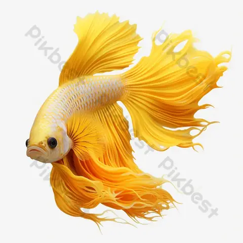 Top 10.000+ Hình Nền Cá Betta Đẹp Nhất Miễn Phí Cho Điện Thoại & Máy Tính