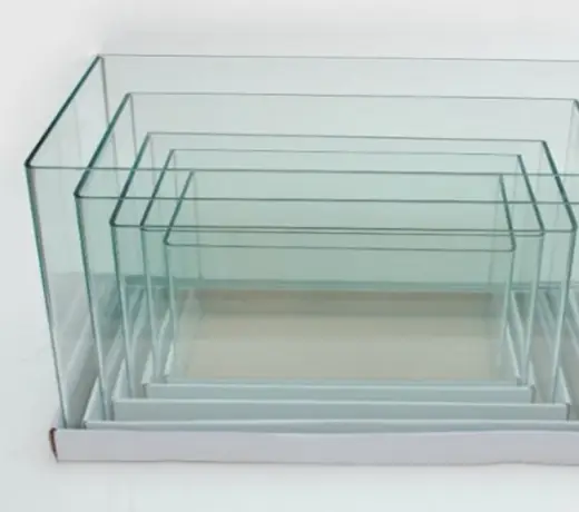 Hồ Cá Đúc 50cm: Kích Thước, Đặc Điểm Và Lưu Ý Lựa Chọn Hồ Cá Đúc 50cm: Kích Thước, Đặc Điểm Và Lưu Ý Lựa Chọn