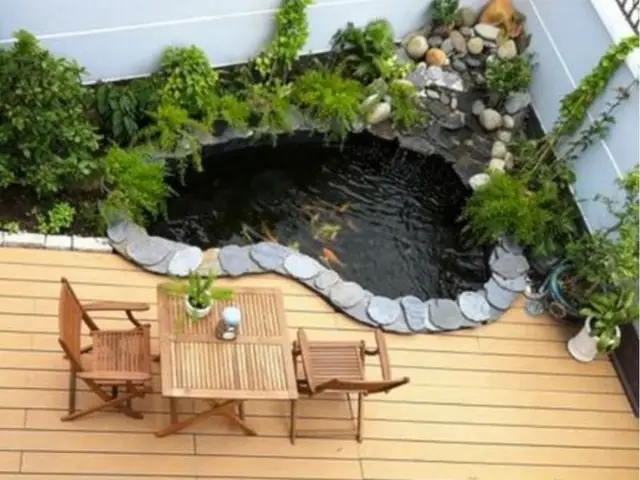 Hồ Nước Đẹp Việt Nam: Khám Phá Các Địa Điểm Nổi Tiếng Và Đặc Điểm