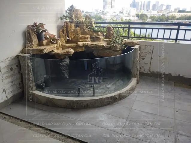 Hồ Nước Đẹp Việt Nam: Khám Phá Các Địa Điểm Nổi Tiếng Và Đặc Điểm