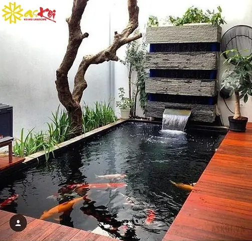 Hồ Nước Đẹp Việt Nam: Khám Phá Các Địa Điểm Nổi Tiếng Và Đặc Điểm
