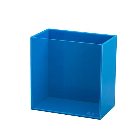 Hồ Show Cá Betta: Lựa Chọn, Thiết Kế Và Chăm Sóc Chuẩn Chỉnh