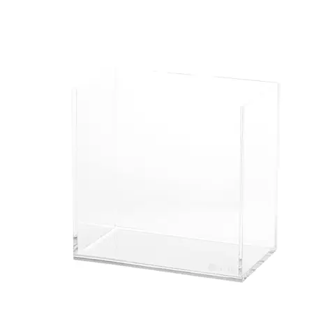 Hồ Show Cá Betta: Lựa Chọn, Thiết Kế Và Chăm Sóc Chuẩn Chỉnh