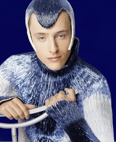 Vitas - "hoàng Tử Cá Heo" Và Giọng Hát Độc Đáo: Tất Tần Tật Thông Tin Bạn Cần Biết Vitas - "hoàng Tử Cá Heo" Và Giọng Hát Độc Đáo: Tất Tần Tật Thông Tin Bạn Cần Biết