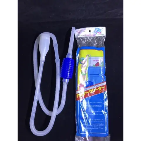 Hút Nước Hồ Cá: Hướng Dẫn Cách Làm Đơn Giản & Chọn Dụng Cụ Phù Hợp Hút Nước Hồ Cá: Hướng Dẫn Cách Làm Đơn Giản & Chọn Dụng Cụ Phù Hợp