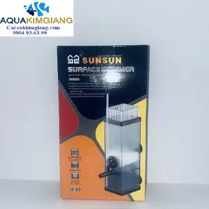 Hút Váng Bể Cá: Hướng Dẫn Chi Tiết & Giải Pháp Hiệu Quả Nhất Hút Váng Bể Cá: Hướng Dẫn Chi Tiết & Giải Pháp Hiệu Quả Nhất