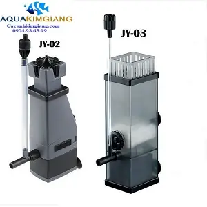 Hút Váng Bể Cá: Hướng Dẫn Chi Tiết & Giải Pháp Hiệu Quả Nhất Hút Váng Bể Cá: Hướng Dẫn Chi Tiết & Giải Pháp Hiệu Quả Nhất