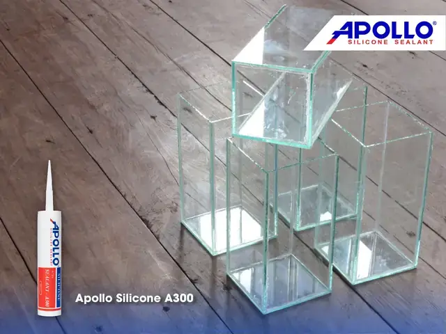 Keo Apollo A500: Hướng Dẫn Chọn Lựa Và Sử Dụng Hiệu Quả Cho Bể Cá Keo Apollo A500: Hướng Dẫn Chọn Lựa Và Sử Dụng Hiệu Quả Cho Bể Cá