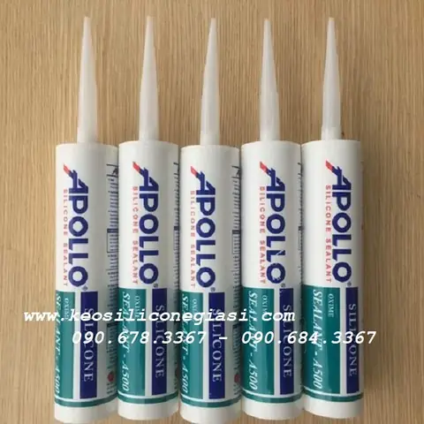 Keo Apollo A500: Hướng Dẫn Chọn Lựa Và Sử Dụng Hiệu Quả Cho Bể Cá Keo Apollo A500: Hướng Dẫn Chọn Lựa Và Sử Dụng Hiệu Quả Cho Bể Cá