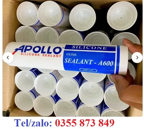 Keo Dán Kính Bể Cá Bị Nứt: Hướng Dẫn Khắc Phục Hiệu Quả & Lựa Chọn Tốt Nhất