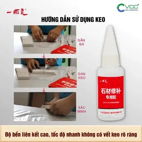 Keo Gắn Đá Bể Cá: Loại Nào Tốt Nhất & Cách Dán Chuẩn Nhất 2024