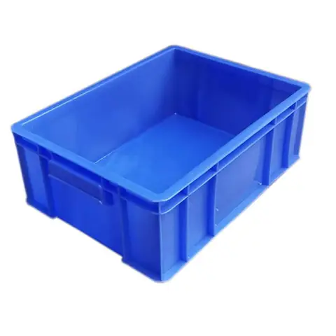 Khay Nhựa Đựng Cá: Hướng Dẫn Chọn Mua & Sử Dụng Hiệu Quả