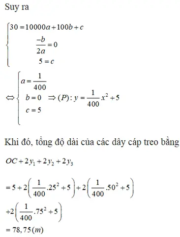 Khi Nuôi Cá Thí Nghiệm Trong Hồ: Tối Ưu Số Lượng Cá Để Đạt Năng Suất Cao Nhất