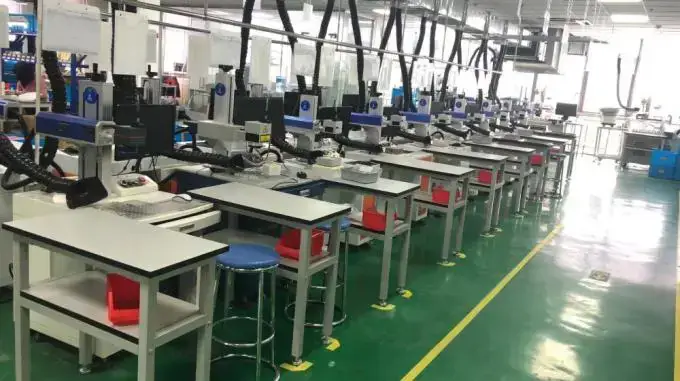Hướng Dẫn Chi Tiết Cách Kiểm Tra Mã Chip Cá Rồng Chuẩn Xác