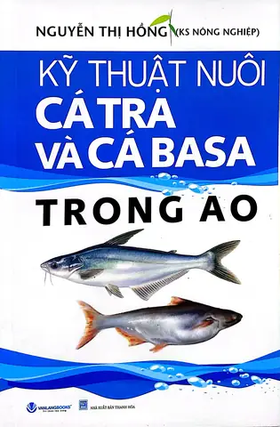 Kỹ Thuật Nuôi Cá Tra Thương Phẩm Hiệu Quả: Từ Chuẩn Bị Ao Đến Thu Hoạch Kỹ Thuật Nuôi Cá Tra Thương Phẩm Hiệu Quả: Từ Chuẩn Bị Ao Đến Thu Hoạch