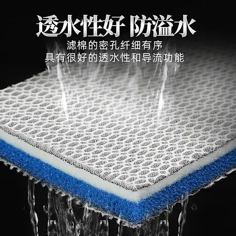 Lọc Ly Tâm Hồ Cá: Hướng Dẫn Chi Tiết Và Lợi Ích Cho Bể Cá Của Bạn