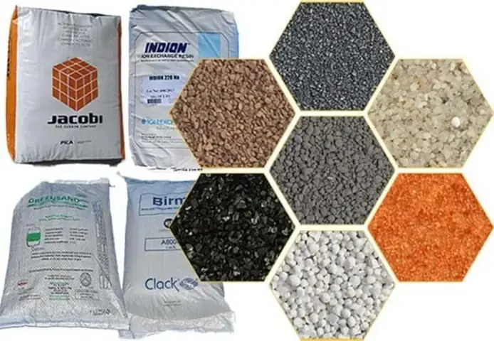 Hướng Dẫn Lọc Nước Hồ Cá Bằng Cát: Cách Làm Hiệu Quả, Tiết Kiệm