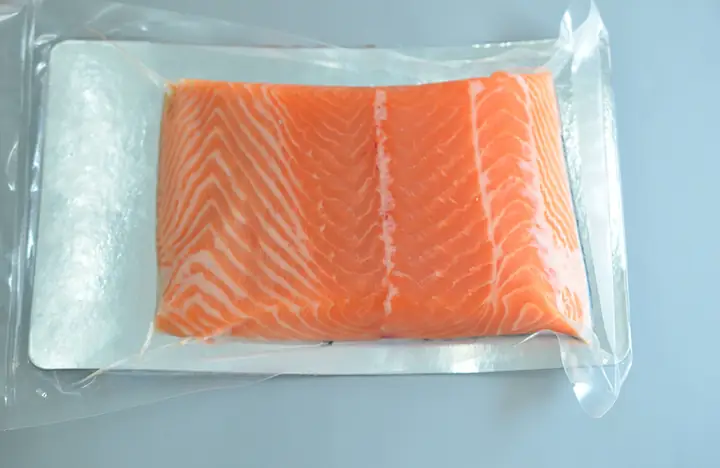 Maguro Là Cá Gì? Khám Phá Định Nghĩa Và Các Loại Cá Ngừ Nhật Bản Phổ Biến