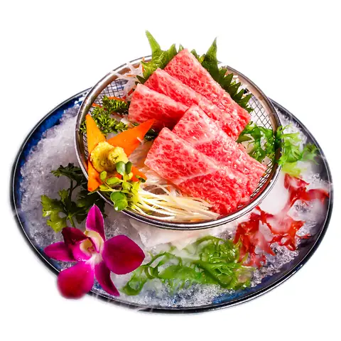 Maguro Là Cá Gì? Khám Phá Định Nghĩa Và Các Loại Cá Ngừ Nhật Bản Phổ Biến