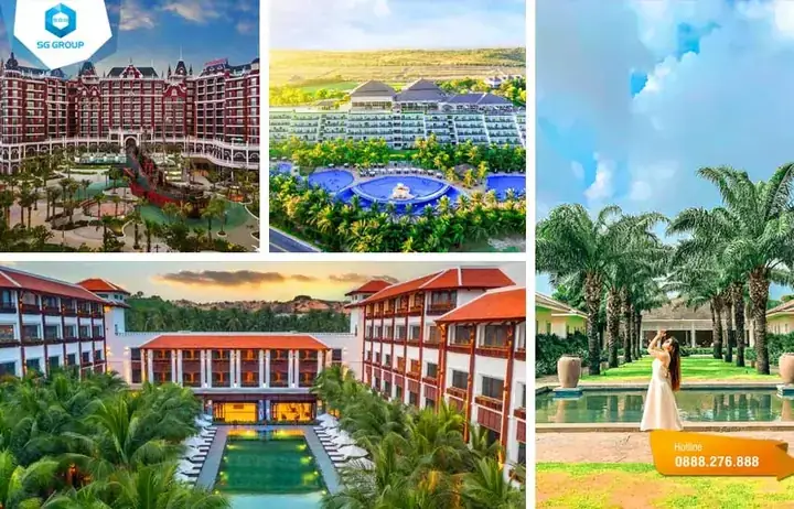 Mang Cá Và Mang Tôm: So Sánh Cơ Quan Tương Đồng Và Tương Tự