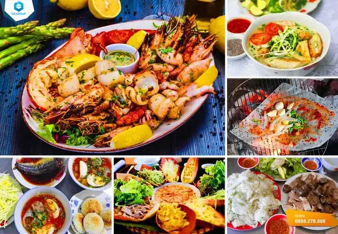 Mang Cá Và Mang Tôm: So Sánh Cơ Quan Tương Đồng Và Tương Tự