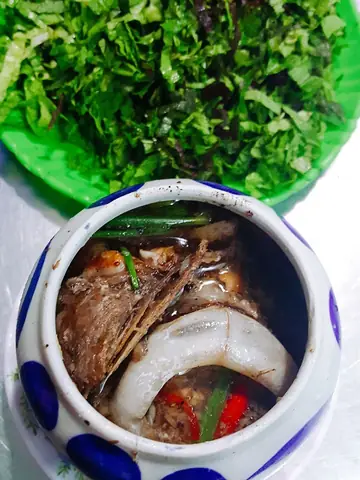 Quán Bà Tám Phú Yên: Địa Chỉ, Đánh Giá Và Kinh Nghiệm Thưởng Thức Mắt Cá Ngừ Đại Dương