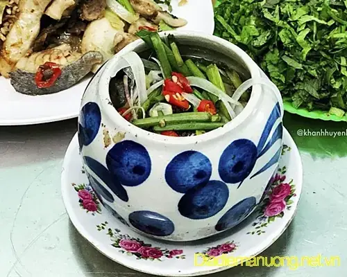 Mắt Cá Ngừ Đại Dương Ở Sài Gòn: Quán Ăn Ngon, Giá Tốt & Kinh Nghiệm Thưởng Thức