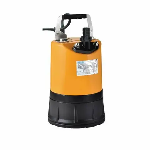 Máy Bơm Chìm Hồ Cá Loại Nào Tốt Nhất: Chọn Máy Phù Hợp Cho Bể Của Bạn Máy Bơm Chìm Hồ Cá Loại Nào Tốt Nhất: Chọn Máy Phù Hợp Cho Bể Của Bạn