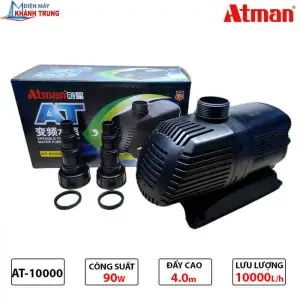Máy Bơm Hồ Cá Đà Nẵng: Nơi Bán Uy Tín, Giá Tốt & Kinh Nghiệm Chọn Lọc Máy Bơm Hồ Cá Đà Nẵng: Nơi Bán Uy Tín, Giá Tốt & Kinh Nghiệm Chọn Lọc
