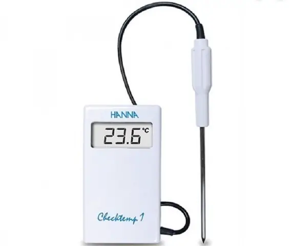 Máy Điều Chỉnh Nhiệt Độ Hồ Cá: Hướng Dẫn Lựa Chọn Và Sử Dụng Hiệu Quả