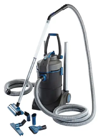 Máy Hút Cát Hồ Cá: Hướng Dẫn Chọn Mua Và Sử Dụng Hiệu Quả