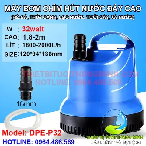 Máy Hút Cát Hồ Cá: Hướng Dẫn Chọn Mua Và Sử Dụng Hiệu Quả