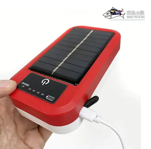 Máy Oxy Hồ Cá Năng Lượng Mặt Trời: Hoạt Động, Lợi Ích & Kinh Nghiệm Chọn Mua