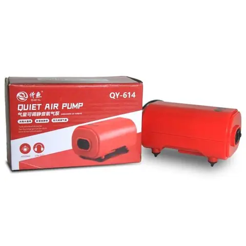 Máy Tạo Bọt Khí Bể Cá: Lựa Chọn, Lắp Đặt & Lợi Ích Cho Cá Máy Tạo Bọt Khí Bể Cá: Lựa Chọn, Lắp Đặt & Lợi Ích Cho Cá