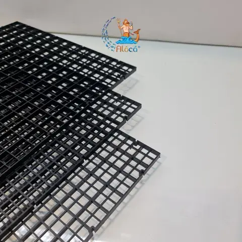 Miếng Nhựa Ngăn Hồ Cá: Chọn Lựa & Sử Dụng Hiệu Quả Cho Bể Cá Cảnh