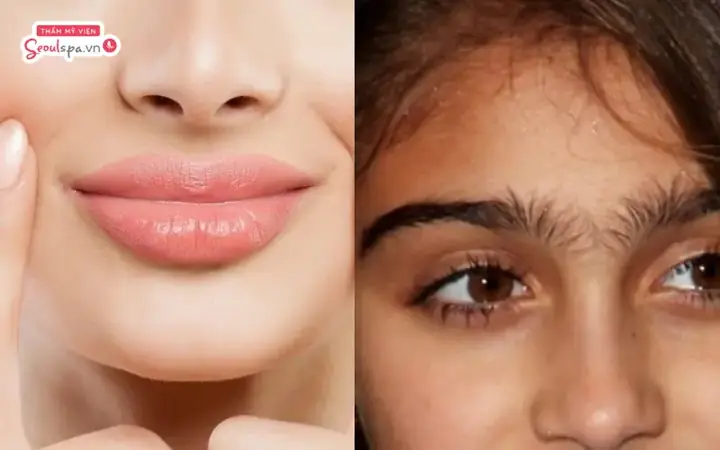 Môi Cá Trê Là Gì? Đặc Điểm, Ý Nghĩa Tướng Số Và Cách Cải Thiện