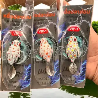 Top Mồi Câu Cá Cóc Hiệu Quả Nhất & Cách Sử Dụng Chi Tiết