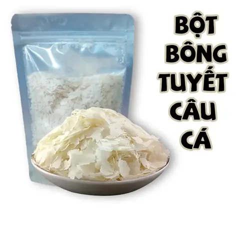 Mồi Câu Cá Kết: Bí Quyết Phối Lô, Hướng Dẫn Pha Chế Hiệu Quả