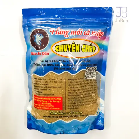 Mồi Câu Cá Ông Năm: Hướng Dẫn Chọn, Sử Dụng Và Công Thức Hiệu Quả